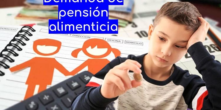 como-presentar-demanda-pension-alimenticia