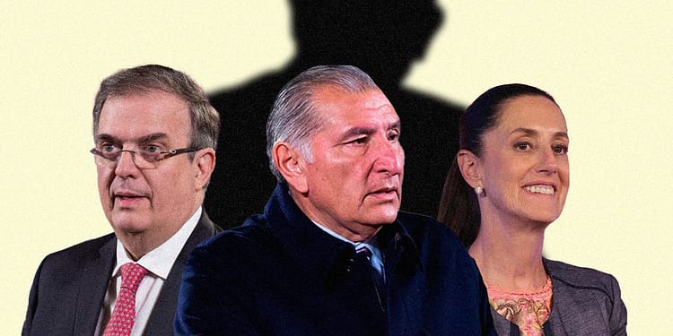 corcholatas presidente 1corcholatas presidente 1