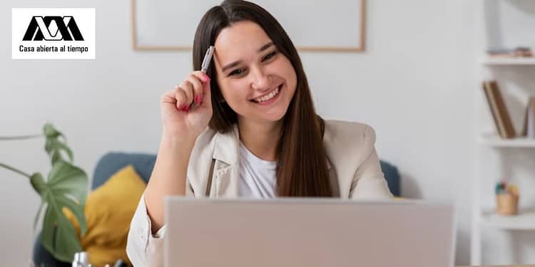 examen de prueba uam 2023