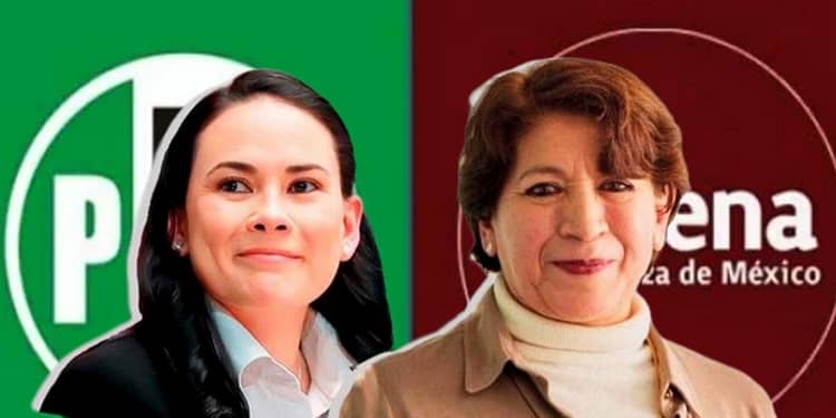 elecciones-edomex-2023-encuestas
