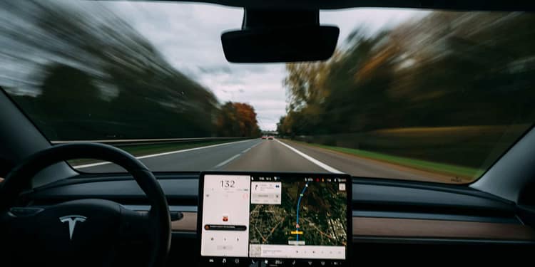 Elon Musk anunció que su próxima planta de ensamblaje será construida en Nuevo León. FOTO: tesla.com