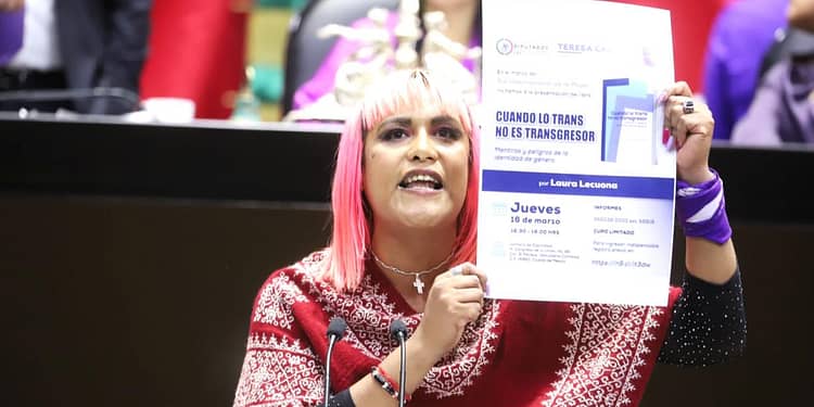 maria-clemente-garcia-diputada-activista-trans