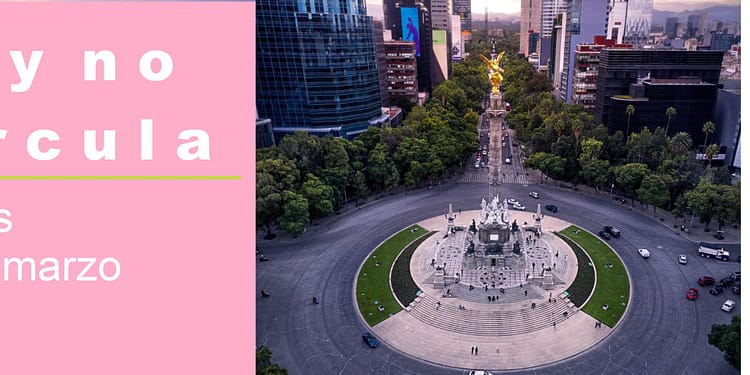 hoy no circula 28 de marzo 2023 cdmx edomex