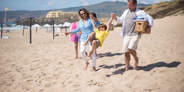 Antes de hacer planes, investiga qué días son feriados / imagen: pexels.com