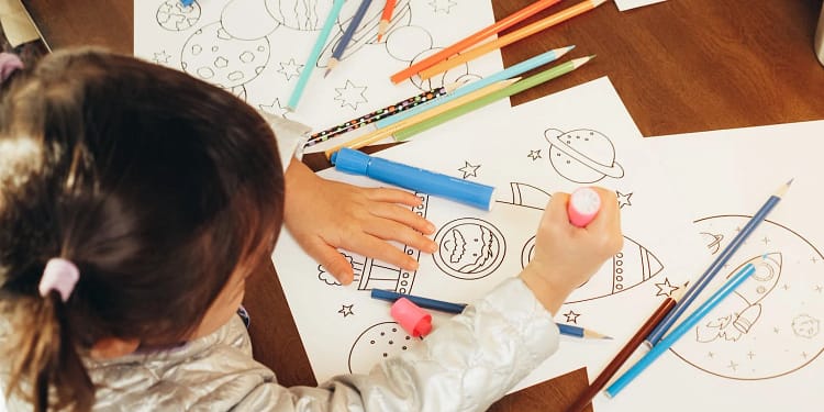 miguel hidalgo programa de estancias infantiles 2023