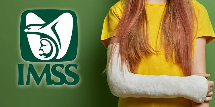 El médico tratante del IMSS es quien expide el certificado y determina el tiempo probable de días para la recuperación de la enfermedad del asegurado.  Foto. Datanoticias.