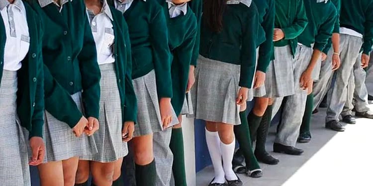 que-pasa-si-no-uso-uniforme-escolar