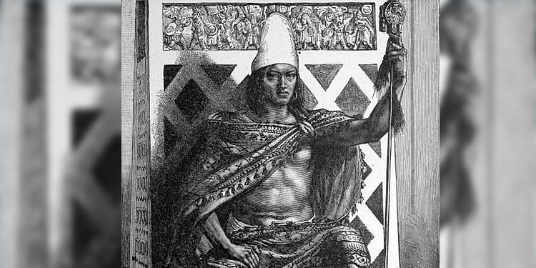 quien mato a moctezuma espanoles o mexicas portada