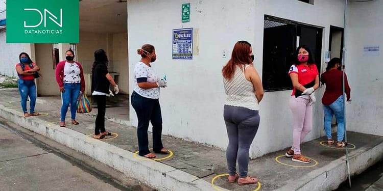 requisitos-para-visita-conyugal