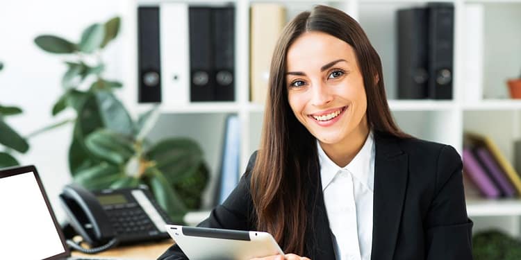 Consulta los requisitos que el Banco del Bienestar solicita para ocupar sus vacantes y, si se ajustan a tu perfil, participa en el proceso de selección / imagen: freepik.es