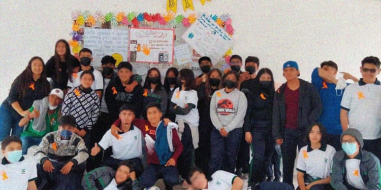 zacatecas educacion primaria secundaria preparatoria_Mesa de trabajo portada