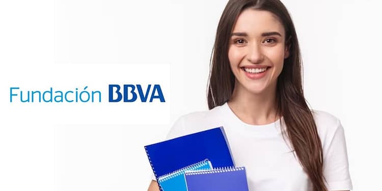 BBVA 1