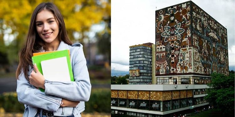 Becas Elisa Acuña UNAM 2023 Manutención