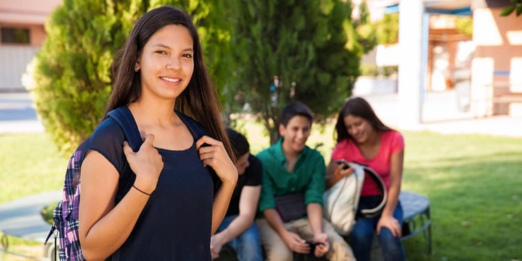 Cuándo es el Día del Estudiante