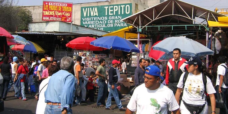 Calles-Tepito-más-peligrosas-CDMX