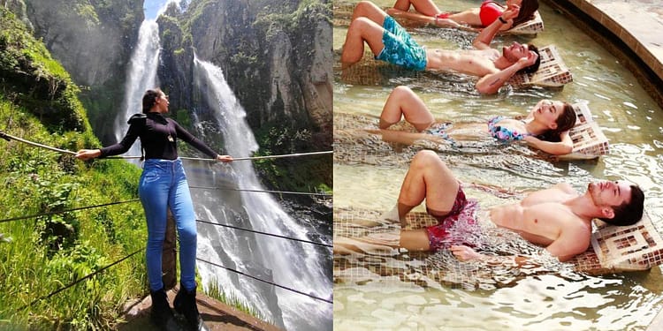 Chignahuapan-Puebla-aguas-termales-cascadas