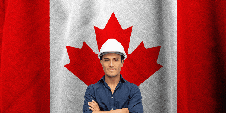 Cómo conseguir empleo en Canadá