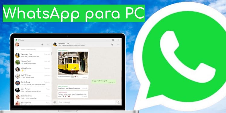 Cómo-instalar-WhatsApp-Escritorio-PC