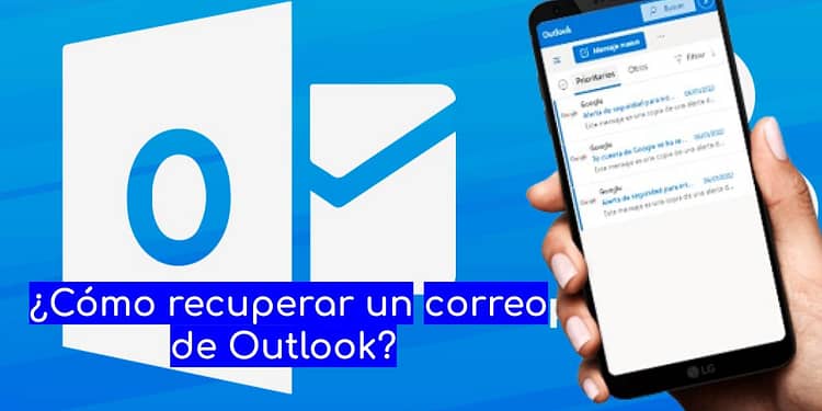 Cómo-recuperar-correo-Outlook