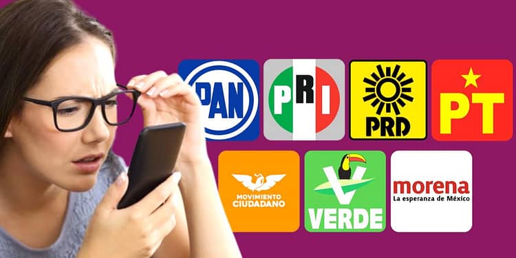 Cómo-saber-afiliado-partido-político