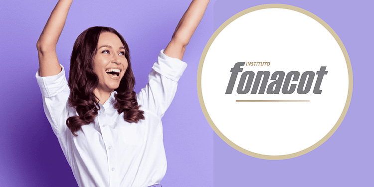 Crédito Mujer Efectivo FONACOT