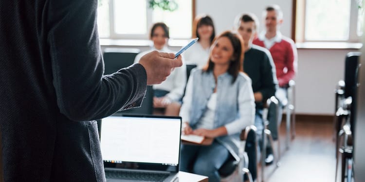 Curso-de-inglés-UNAM