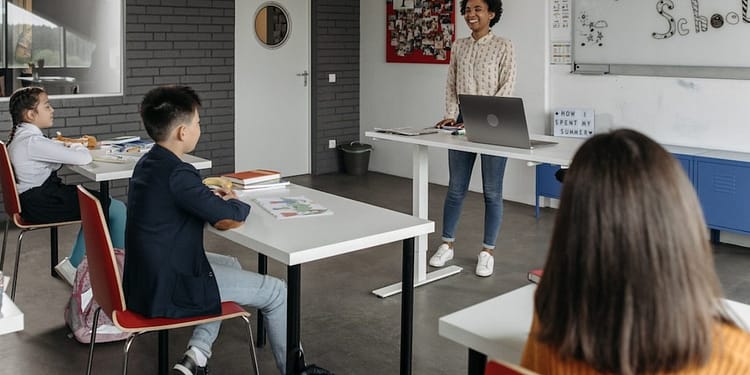 Cursos-de-inglés-gratis