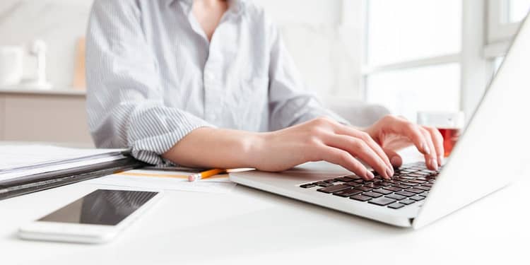 cursos-gratis-en-línea