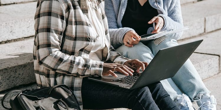 curso-gratis-en-línea-UNAM
