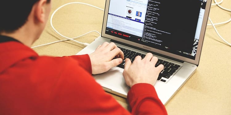 cursos-gratuitos-de-programación