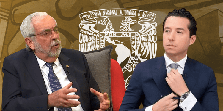 Enrique-Graue-amenaza-Mario-Maldonado
