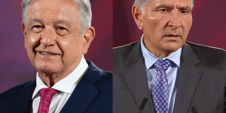 De acuerdo con el informe, AMLO volverá a las mañaneras en los próximos días. FOTO: DataNoticias