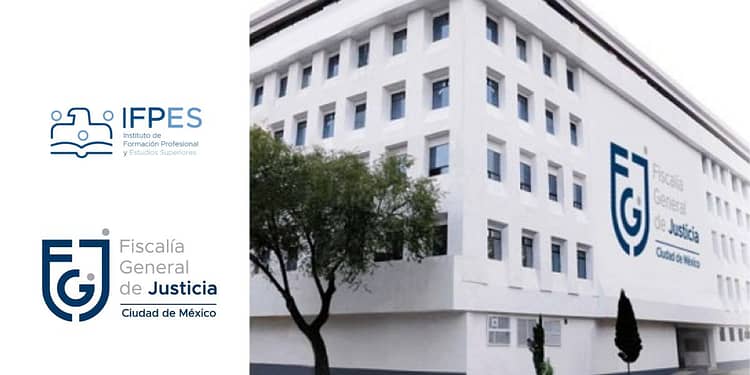 IFPES