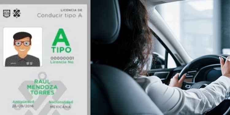 Licencia-de-conducir-digital