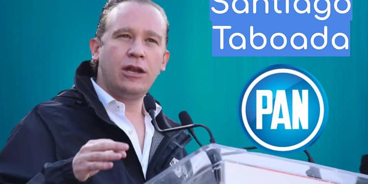 Quié-es-Santiago-Taboada