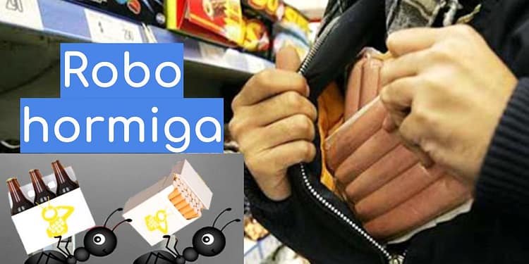 Qué-es-el-robo-hormiga