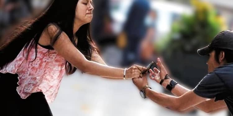 Qué-hacer-si-me-roban-el-celular