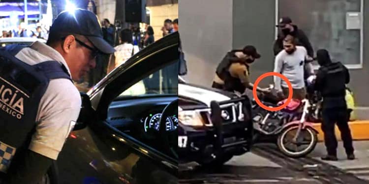Que-pasa-policía-siembre-droga-armas