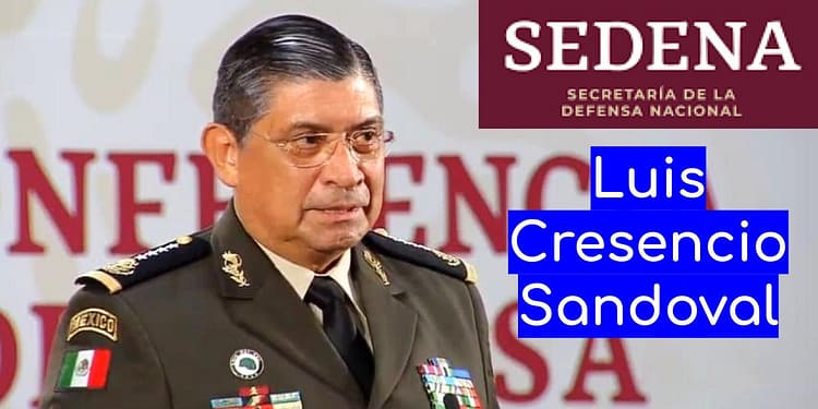 Quién-es-Luis-Cresencio-Sandoval
