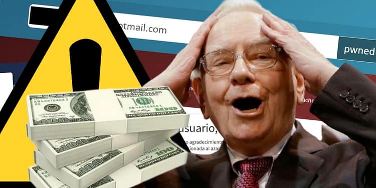 Warren-Buffett-fraude-estafa-correo-electrónico