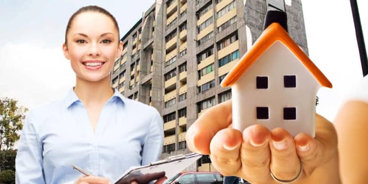 administrador-de-condominio-que-es-funciones