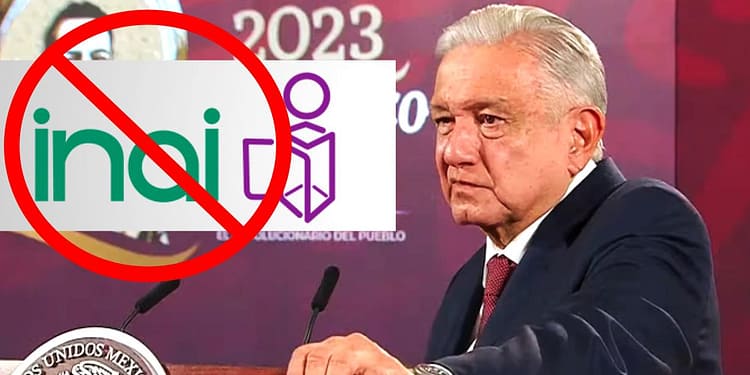 amlo-vs-inai-desaparecer-instituto-transparencia