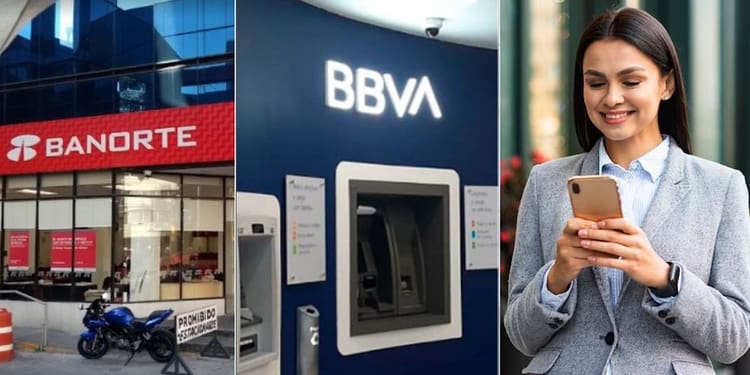 bancos 1° de mayo 2023