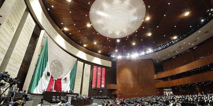 Cámara de Diputados aprueba Ley de Ciencia a través de Fast Track.