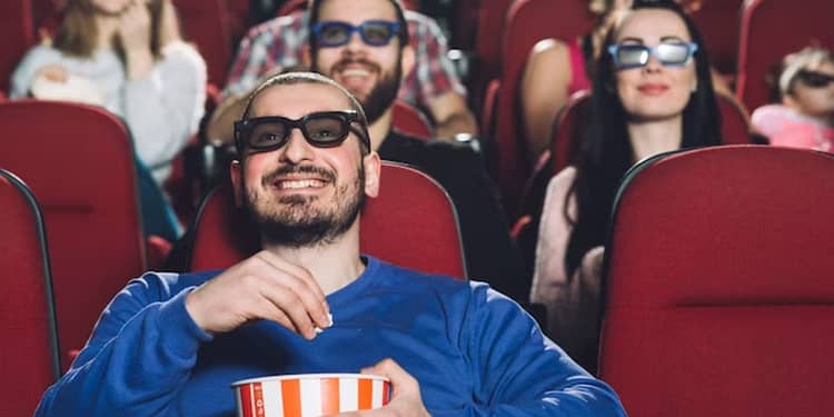 Cinépolis