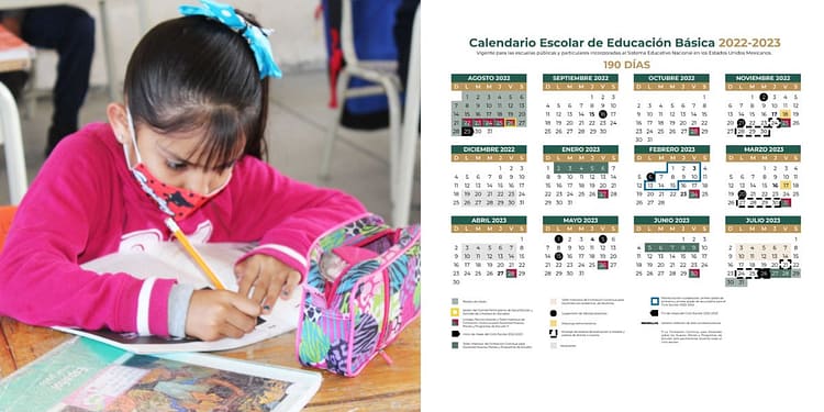 Clases 1 de mayo 2023