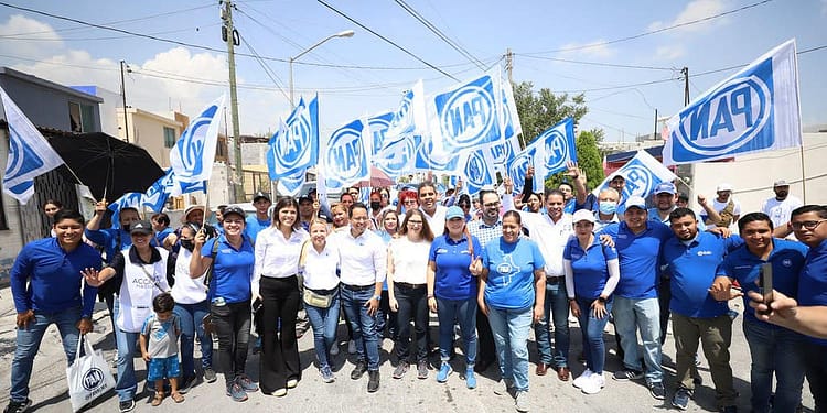 como afiliarse al pan 2023 portada
