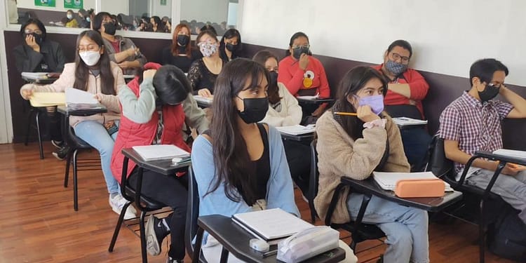 Curso gratis de inglés
