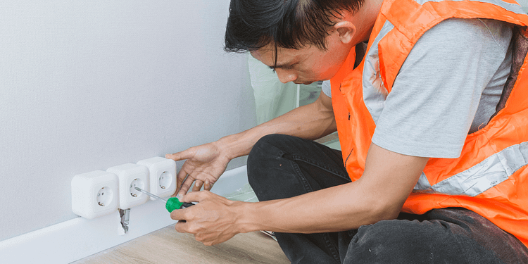 cursos gratis de electricidad