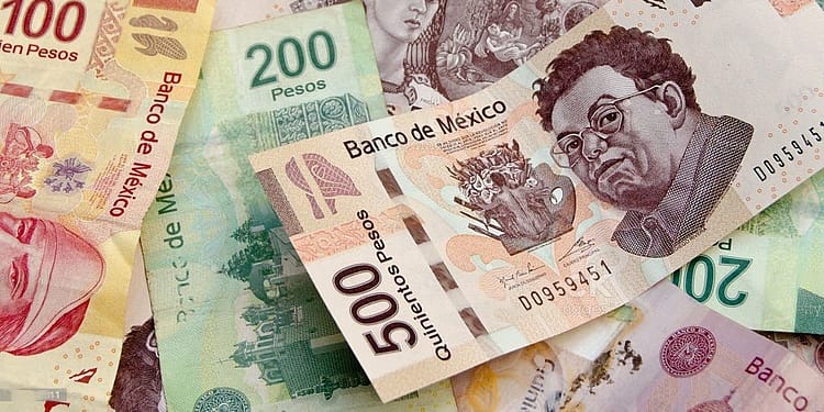 Trabajos que pagan más Foto: iStock